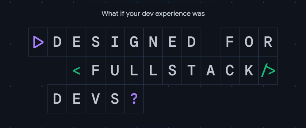 cover picture of this blog